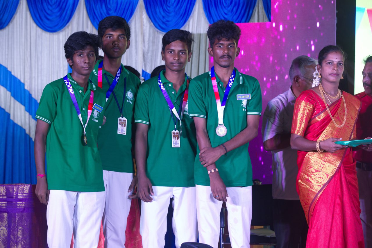Blog Image