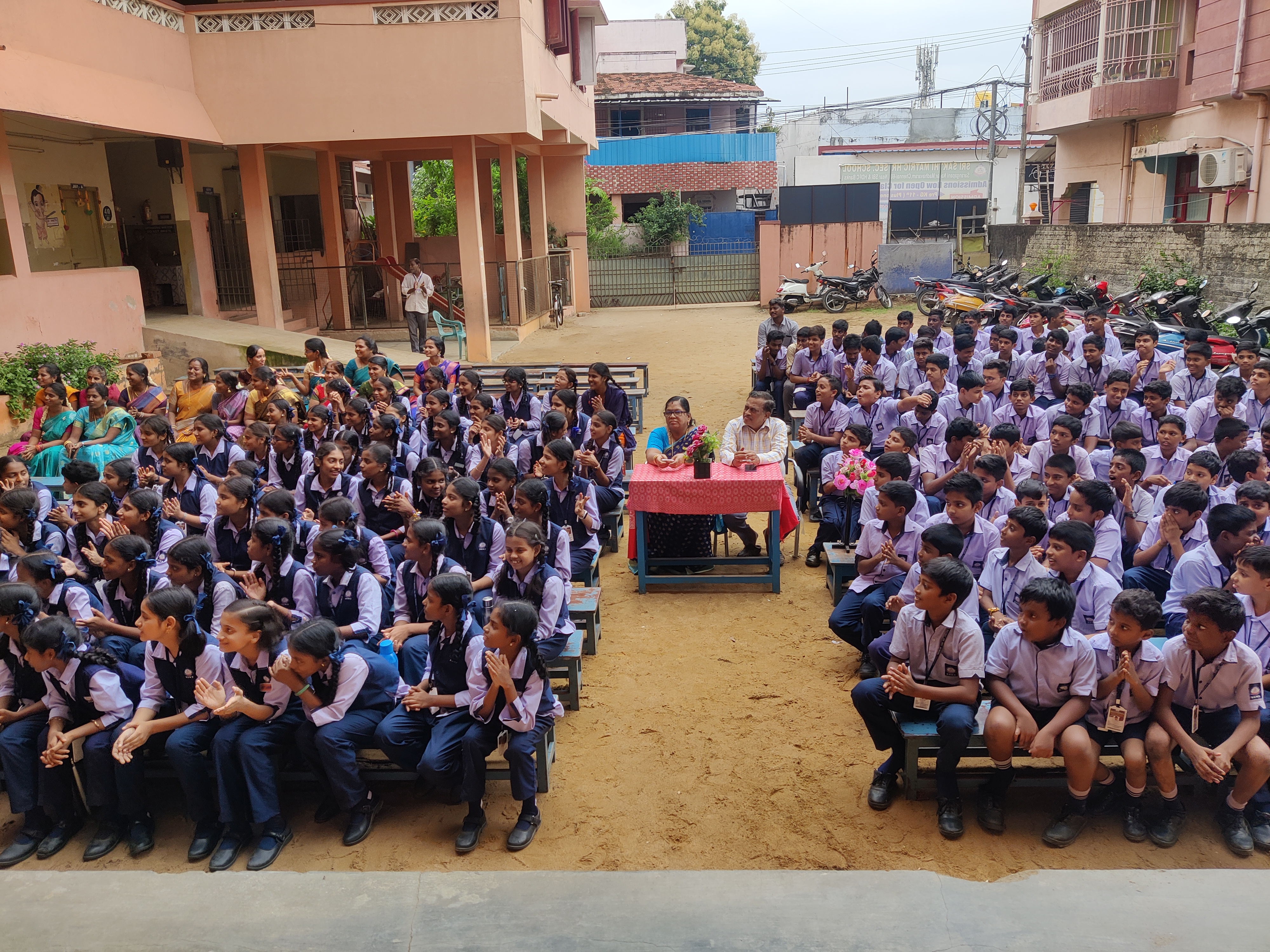 Blog Image