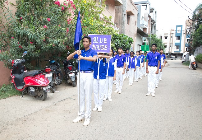 Blog Image