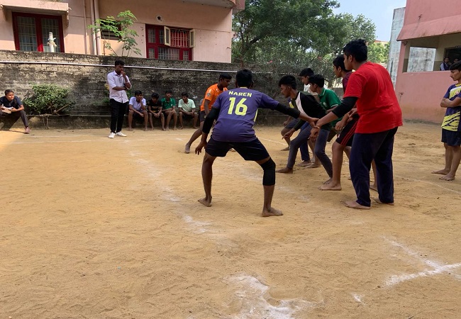 Blog Image
