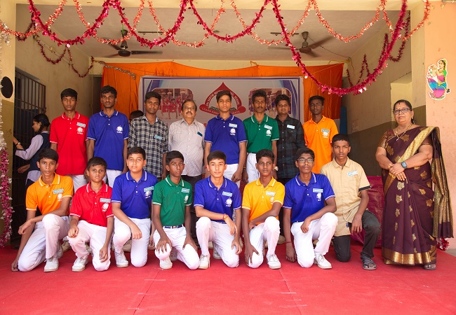 Blog Image