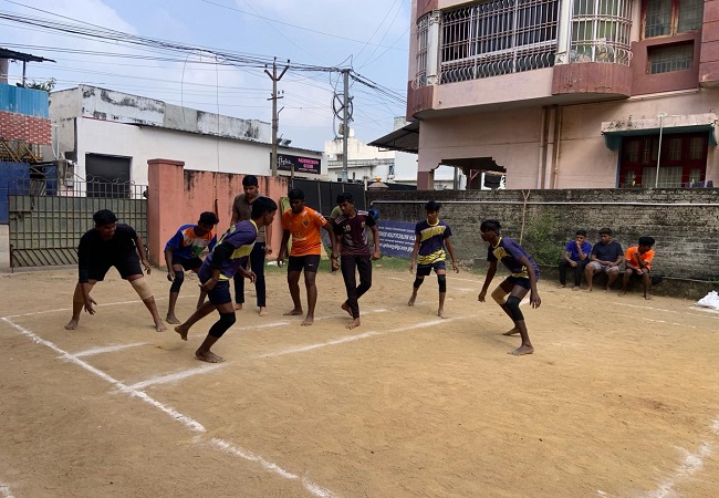 Blog Image