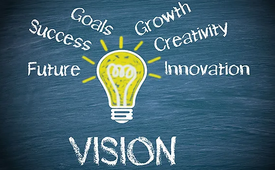 Blog Image